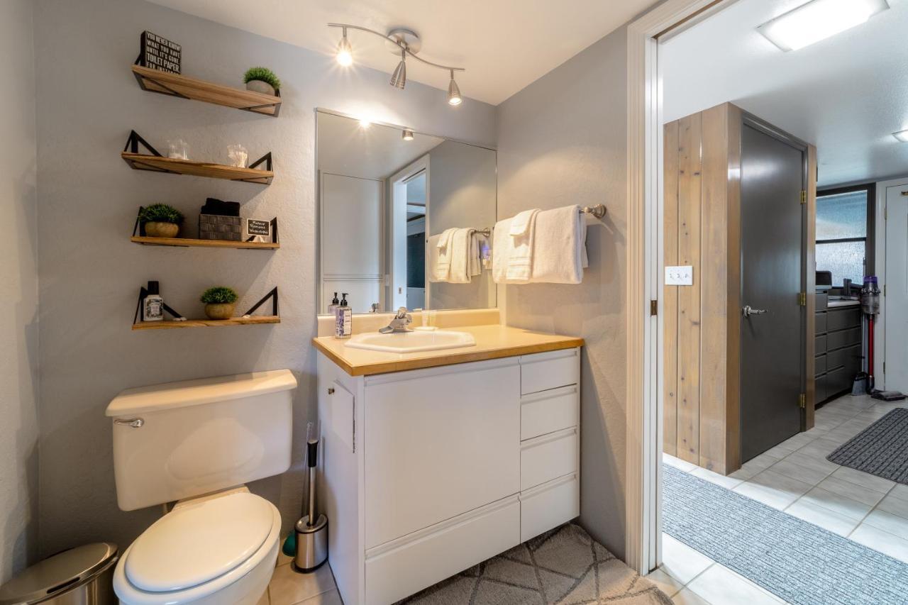 Ocean View Retreat Villa Brookings Ngoại thất bức ảnh